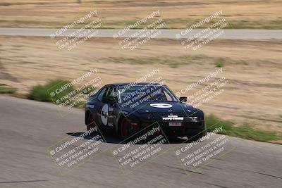media/Sep-17-2023-Speed Ventures (Sun) [[7e780ba612]]/Green/Grid and Straight/